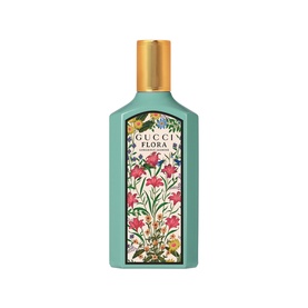 Flora Gorgeous Jasmine For Her Eau de Parfum