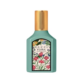 Flora Gorgeous Jasmine For Her Eau de Parfum