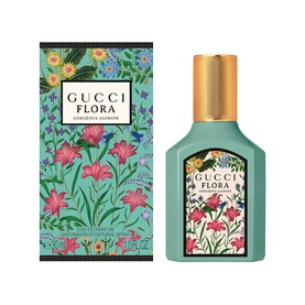 Flora Gorgeous Jasmine For Her Eau de Parfum