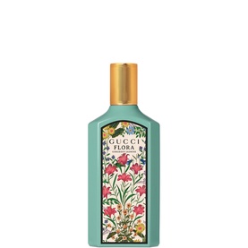 Flora Gorgeous Jasmine For Her Eau de Parfum