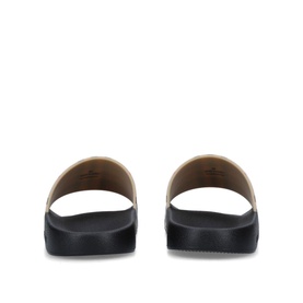 Furley Summer Slides