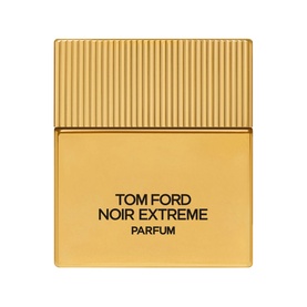 Noir Extreme Parfum