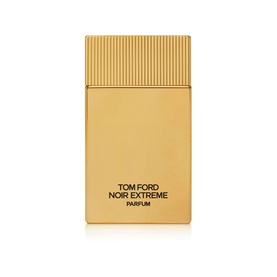 Noir Extreme Parfum