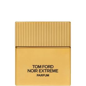 Noir Extreme Parfum