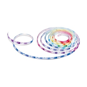 Smart Wi-Fi Light Strip