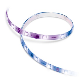 Smart Wi-Fi Light Strip