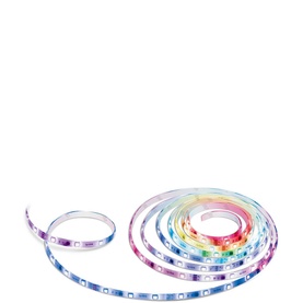 Smart Wi-Fi Light Strip