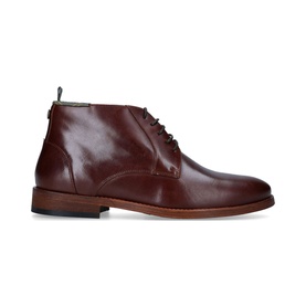 Benwell Chukka Boots
