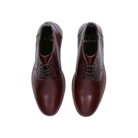 Benwell Chukka Boots