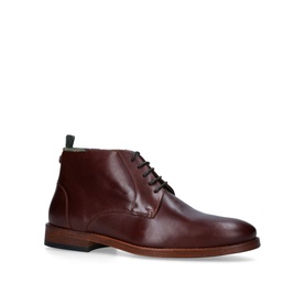 Benwell Chukka Boots