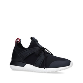 Emilien Trainers