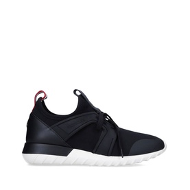Emilien Trainers