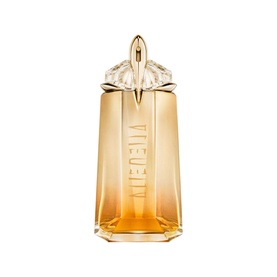 Alien Goddess Eau de Parfum