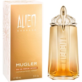 Alien Goddess Eau de Parfum