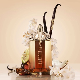 Alien Goddess Eau de Parfum