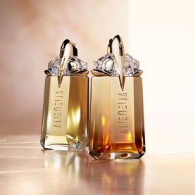 Alien Goddess Eau de Parfum