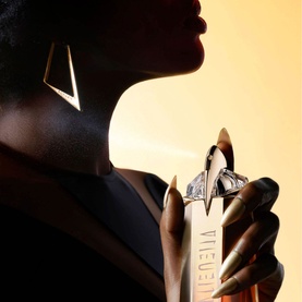 Alien Goddess Eau de Parfum