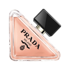 Paradoxe Eau de Parfum