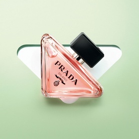 Paradoxe Eau de Parfum