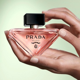Paradoxe Eau de Parfum