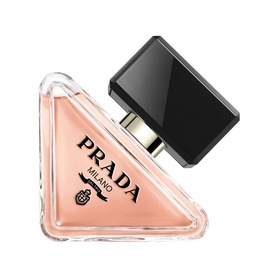 Paradoxe Eau de Parfum