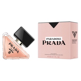 Paradoxe Eau de Parfum