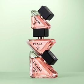 Paradoxe Eau de Parfum