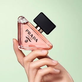 Paradoxe Eau de Parfum