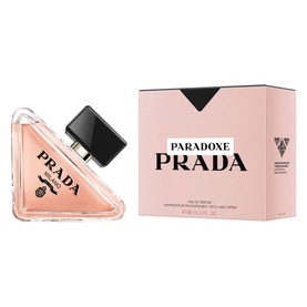 Paradoxe Eau de Parfum