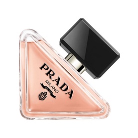 Paradoxe Eau de Parfum