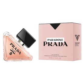 Paradoxe Eau de Parfum