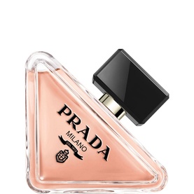 Paradoxe Eau de Parfum