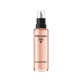 Paradoxe Eau de Parfum Refill