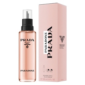 Paradoxe Eau de Parfum Refill