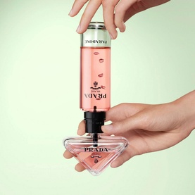Paradoxe Eau de Parfum Refill