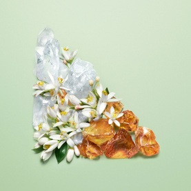 Paradoxe Eau de Parfum Refill