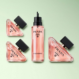 Paradoxe Eau de Parfum Refill