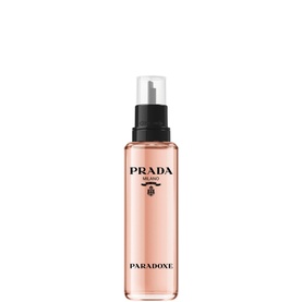 Paradoxe Eau de Parfum Refill