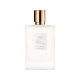 Love Don't be Shy Hair Mist 