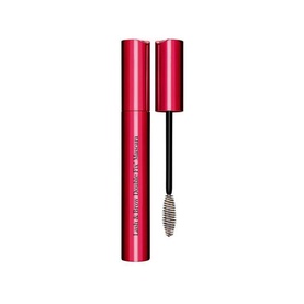 Lash & Brow Double Fix Mascara