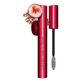 Lash & Brow Double Fix Mascara