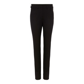 Amanda High-Rise Skinny Jeans