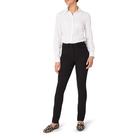 Amanda High-Rise Skinny Jeans