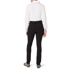 Amanda High-Rise Skinny Jeans