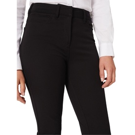 Amanda High-Rise Skinny Jeans