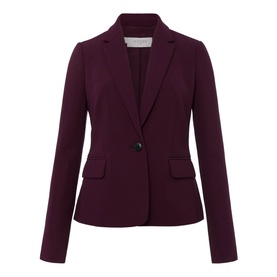 Adelia Jacket