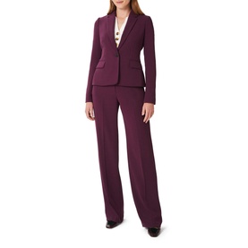 Adelia Jacket