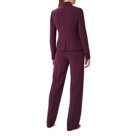 Adelia Jacket