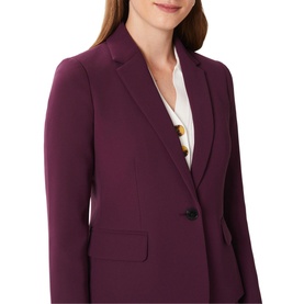 Adelia Jacket