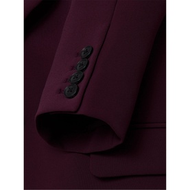 Adelia Jacket